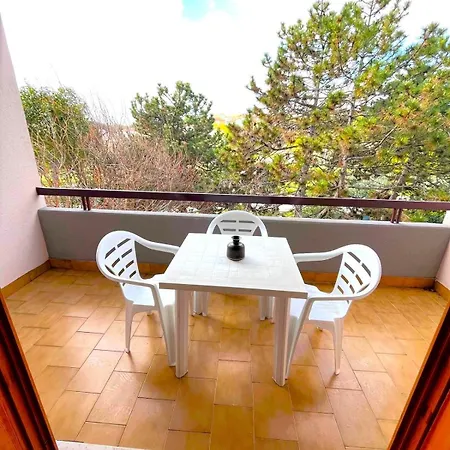 Giuly - Con Terrazzo In Centro A *